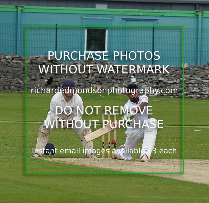 DSC07387 - Kendal CC v Lancaster CC (29/5/21)
