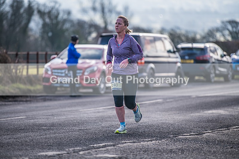 North Lakes-545 - North Lakes 10K & Half Marathon Sunday 9th February 2025