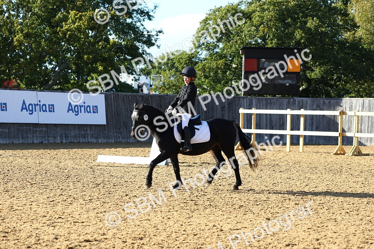 SBM_52648 - D23 - Junior Championship Prelim 1