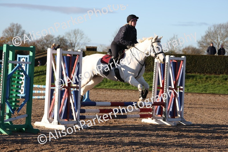 20251130-0250 - Class 1 - 60cm