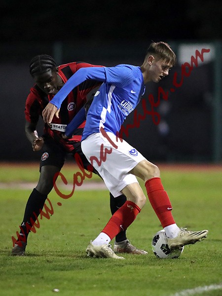 2041_AMT_7814 - Erith Town Scholarship 0  Portsmouth Academy 1, FA Youth Cup 1st Round