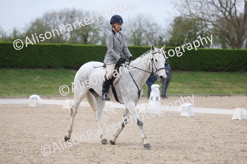 20260404-0785 - Class 5 - Novice 2