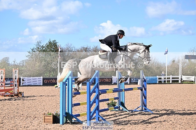 260314-134940-03427 - Cls 24 1.05m Amateur Quali