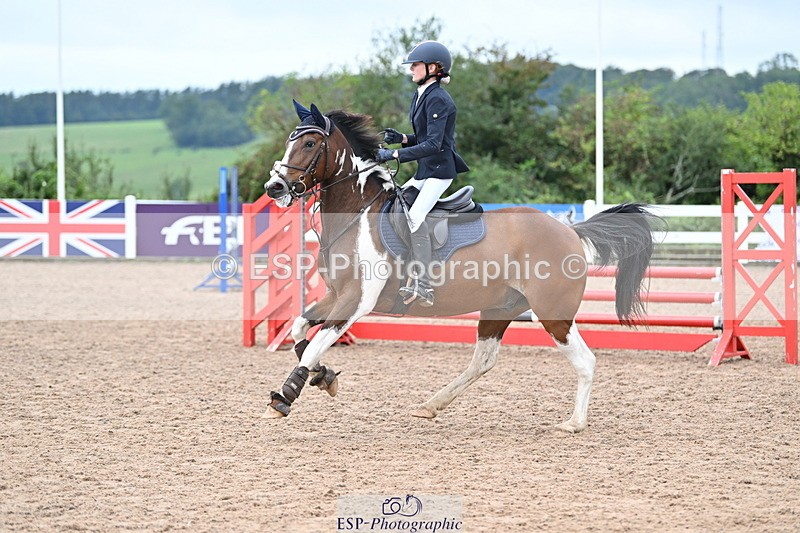 240908A-122952-03681 - Cls 19 A&B Pony Disco & 90 Open