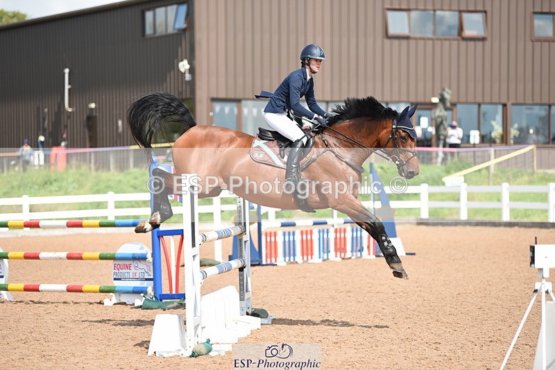 230902A-133004-01406 - Cls 10 National 1.15m