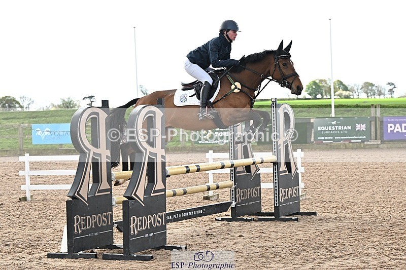 250416-103436-00272 - Cls 2 Discovery and 1m