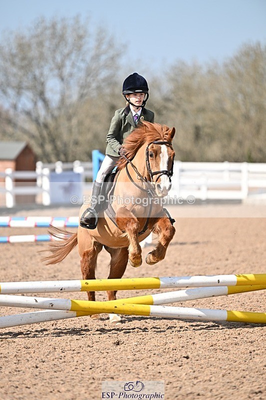 250408-151842-00089 - Clear Round