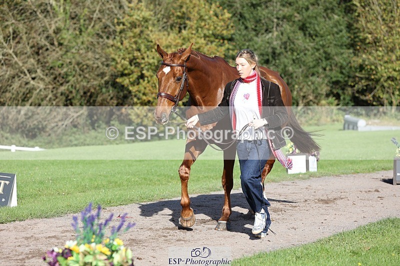 241027-103635-15991 - 591-Zennor.Harvey-GOODFELLA.GIO