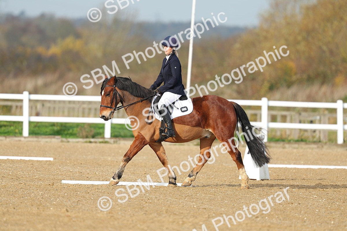 SBM_003237 - Class 3 - Prelim 2