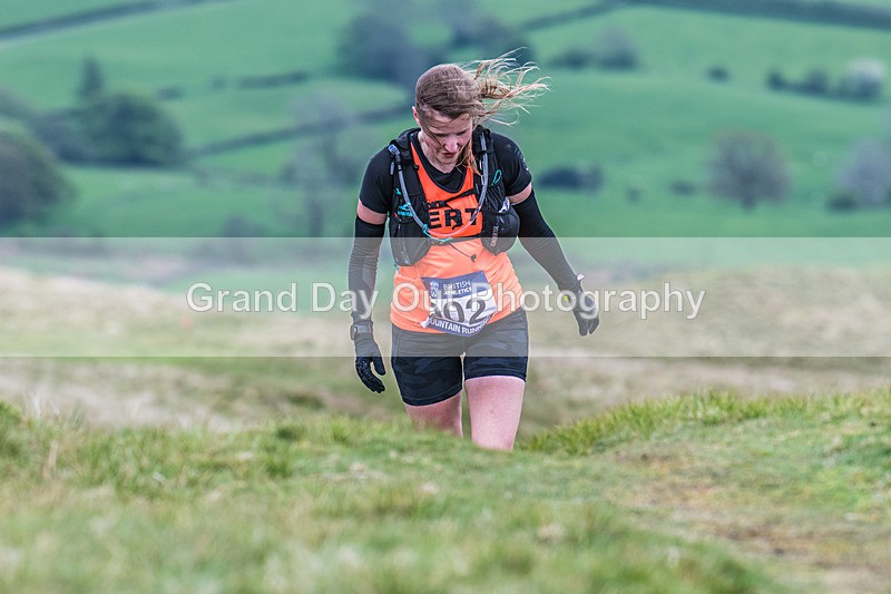 Seniors-423 - UKA 2026 Senior Inter-Counties Mountain Race - Sedbergh Sunday 3rd May 2026 - Seniors
