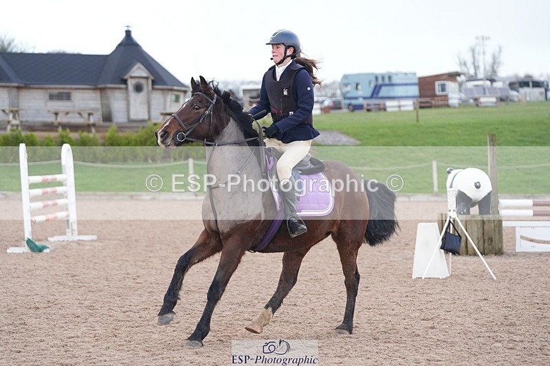 260117-134601-00971 - 90cm