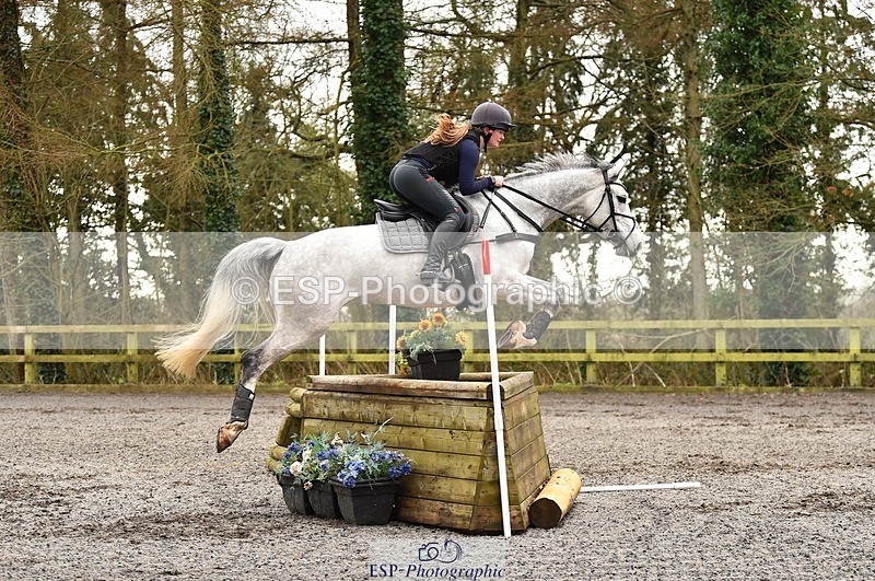 240218-110142-02521 - XC 10 to 11