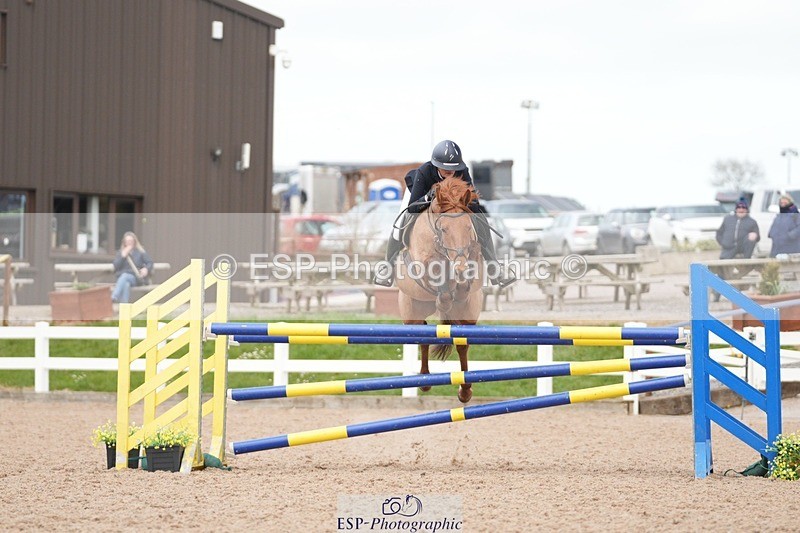250329-150842-05451 - Cls 25 1.10m National Amateur Quali