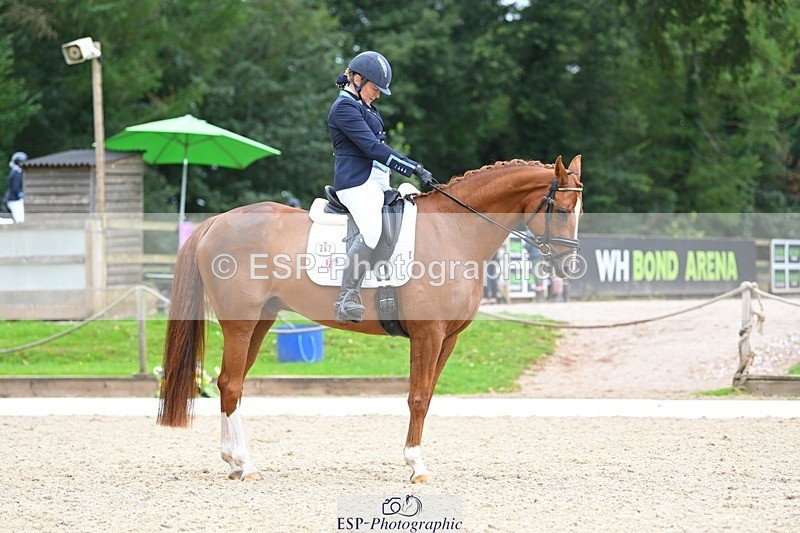 230813-115230-06724 - Cls 12 Elem Silver 10.35 to End