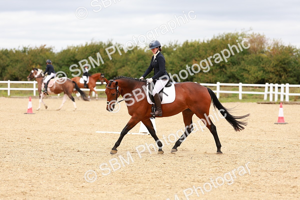 SBM_001809 - Class 5-6 - Novice 3-Elem 3