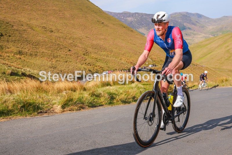 094336-2 - Newlands Pass 09.00-10.00