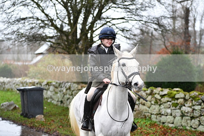 WJ5_5379 - Meet