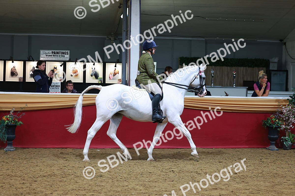 SBM_05324 - Class 11R - Ridden Veteran