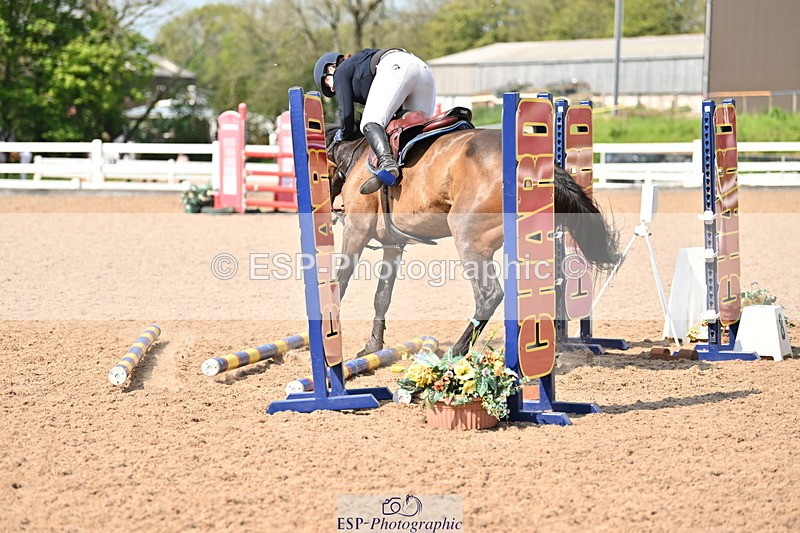 240509A-161401-03163 - Cls 6 1.10m National Am Quali and Open