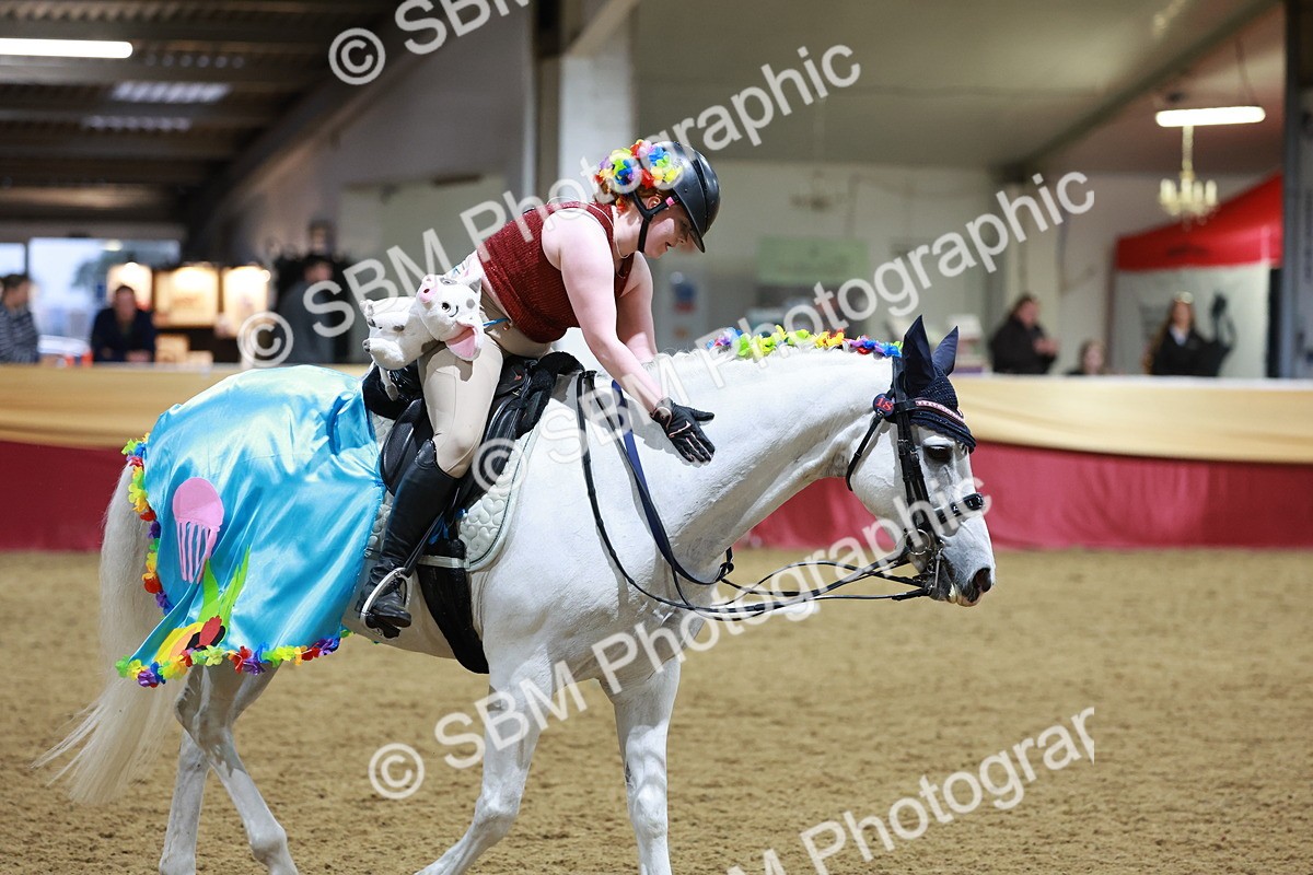 SBM_10117 - Class 62 - Strictly Fancy Dress-Age