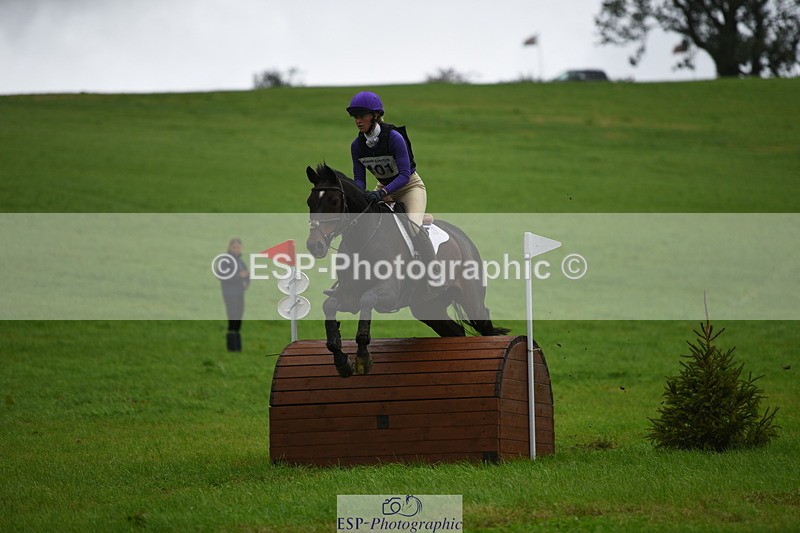 230924A-112338-04371 - 100 XC Start to 12.00