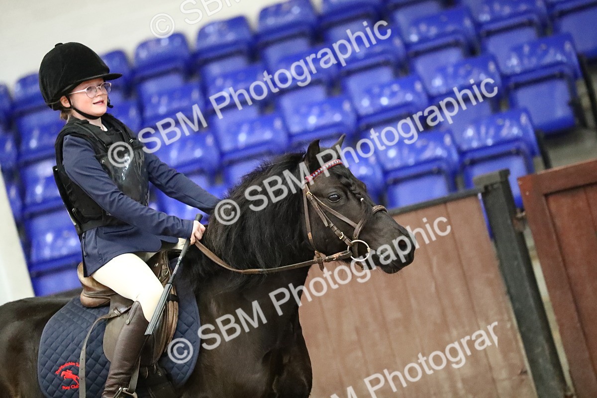 SBM_000921 - Class 2 - 40cm