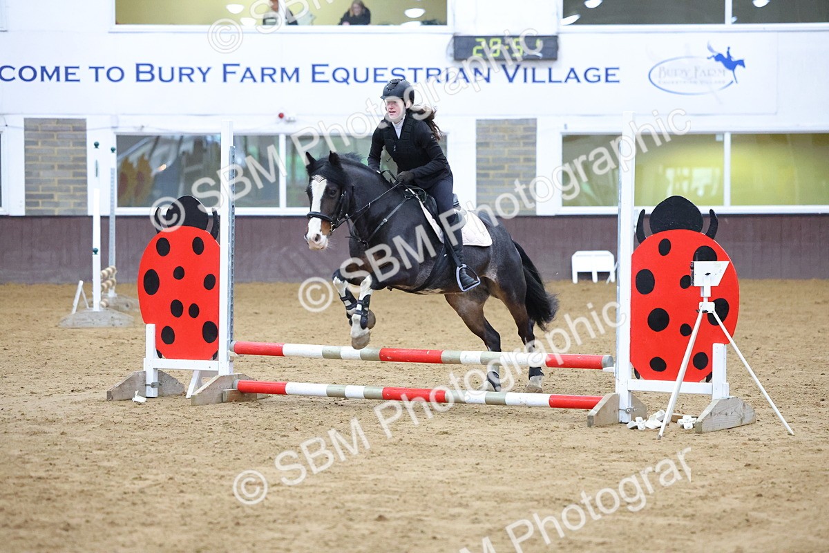 SBM_000349 - Class 2 - 50cm