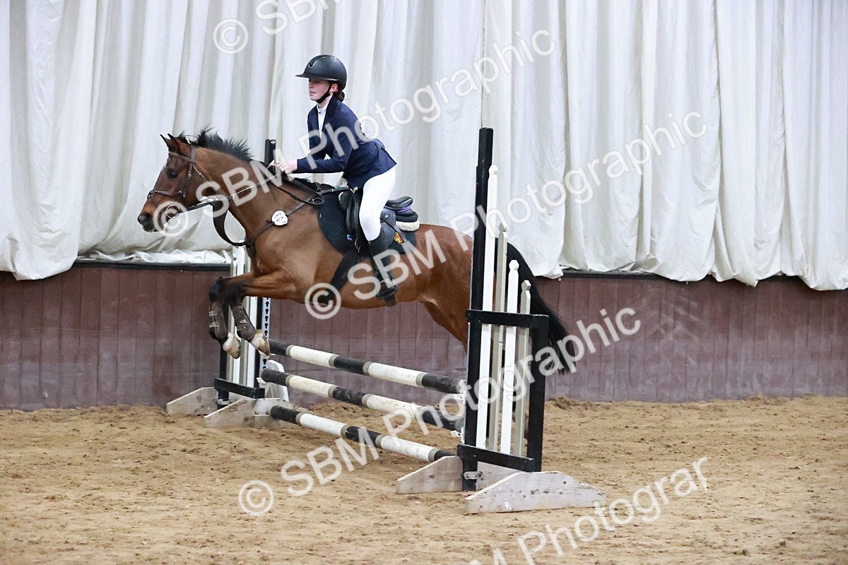 SBM_001535 - Class 4 - 70cm