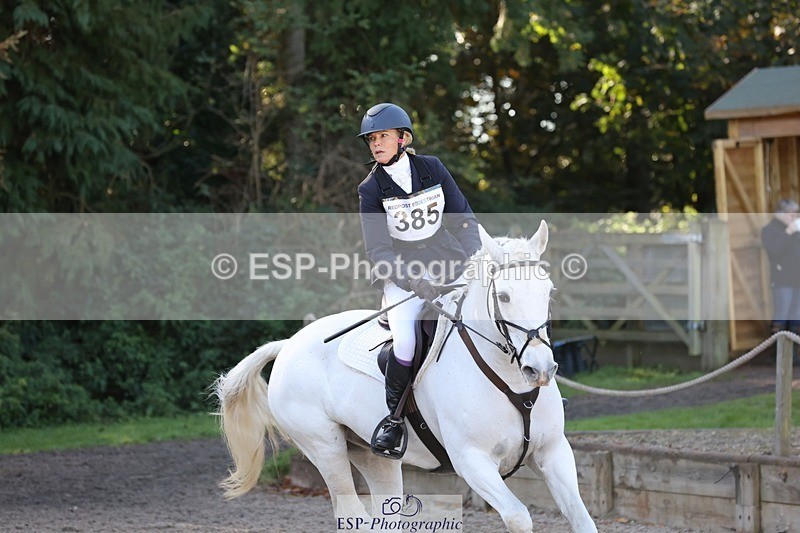 241027-113229-16839 - 385-Helen.Hickson-CEIDE.HUMPHRY