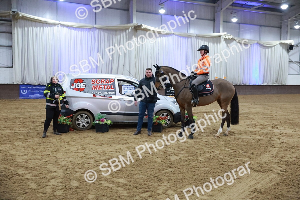 SBM_009184 - Presentations