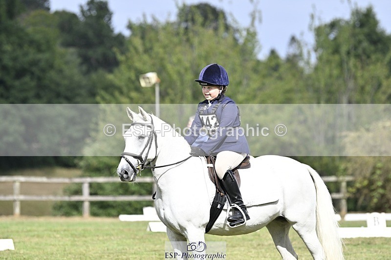 250821A-102554-14341 - DR 10.00 to 11.00