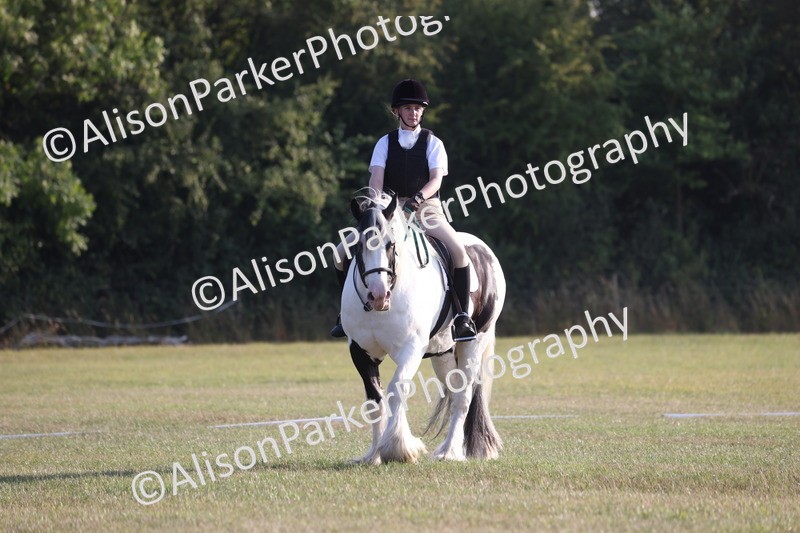 20250731-0733 - Class 1 - Intro 4