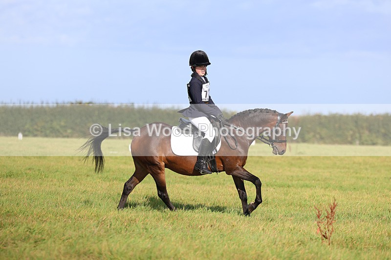 3E7A5952 - Class 1: Trebudannon Open: Dressage (Part 2)