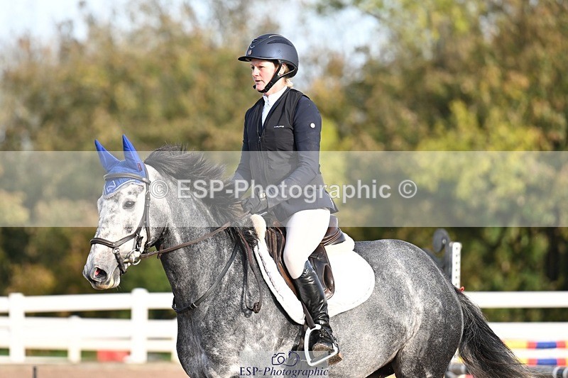 251022-100901-00017 - Clear Round & Cls 1 Brit Nov 90cm