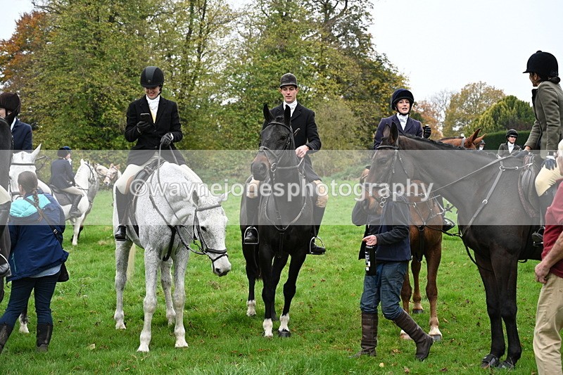 WJ7_7402 - The Meet