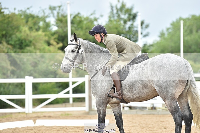 250622-142928-15644 - UnA Cls 3+4 Prelim 1+2