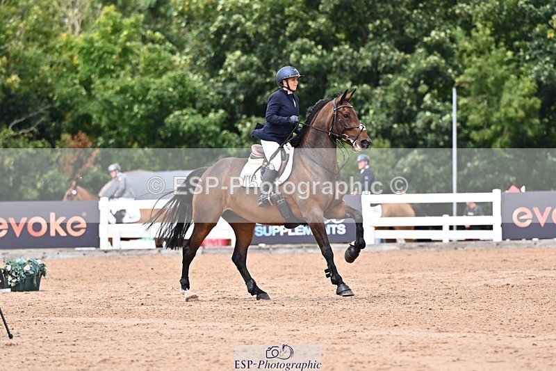 250718-143713-11343 - Cls 14, 1 Star Silver Tour