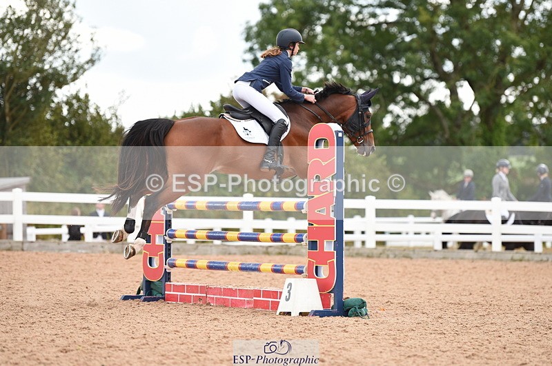 230830A-132326-00887 - Cls 4 Newcomers & Open