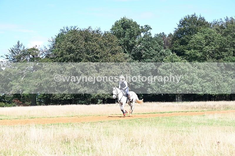 DSC_9996 - Time at Statue 15:11 to 15:58