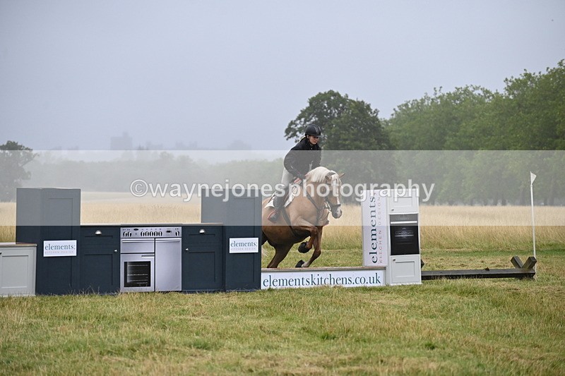 WJ6_0710 - Time at Kitchen Jump 11:34 to 12:28