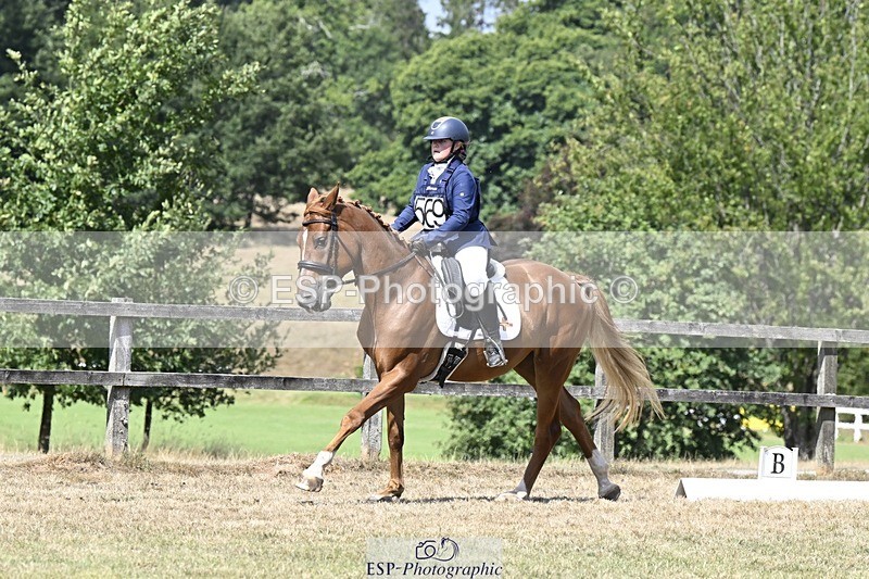 250822A-122729-21779 - DR 12.00 to End