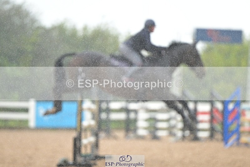 240925A-133343-00908 - Cls 4 Newcomers and 1.10m Open