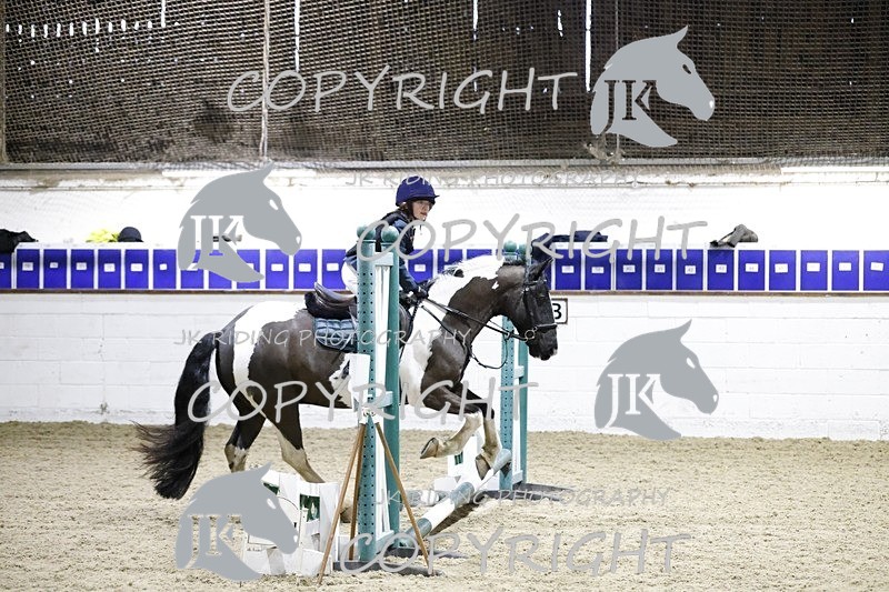 _R6A4058 - Class 2 40cm