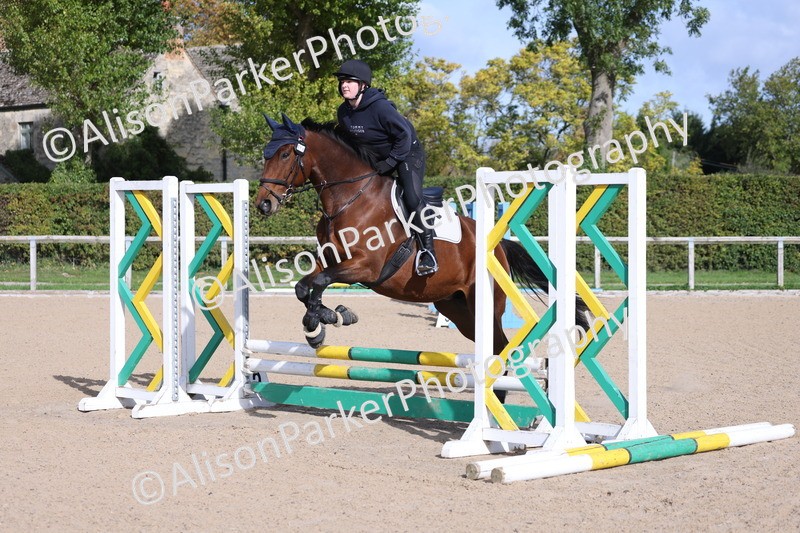 20251005-0362 - Class 3 - 60cm