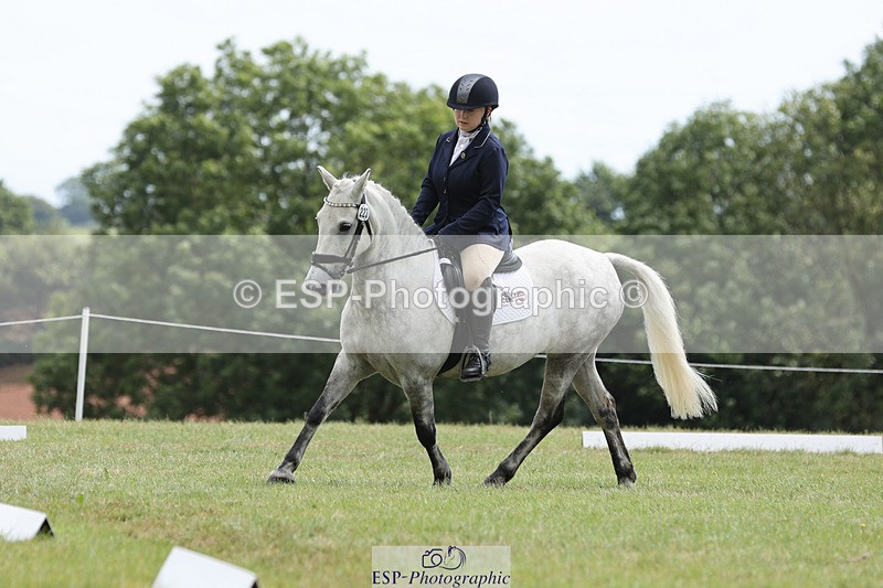 240824X-122623-27099 - D80 Section G and H 12.00 to 13.30