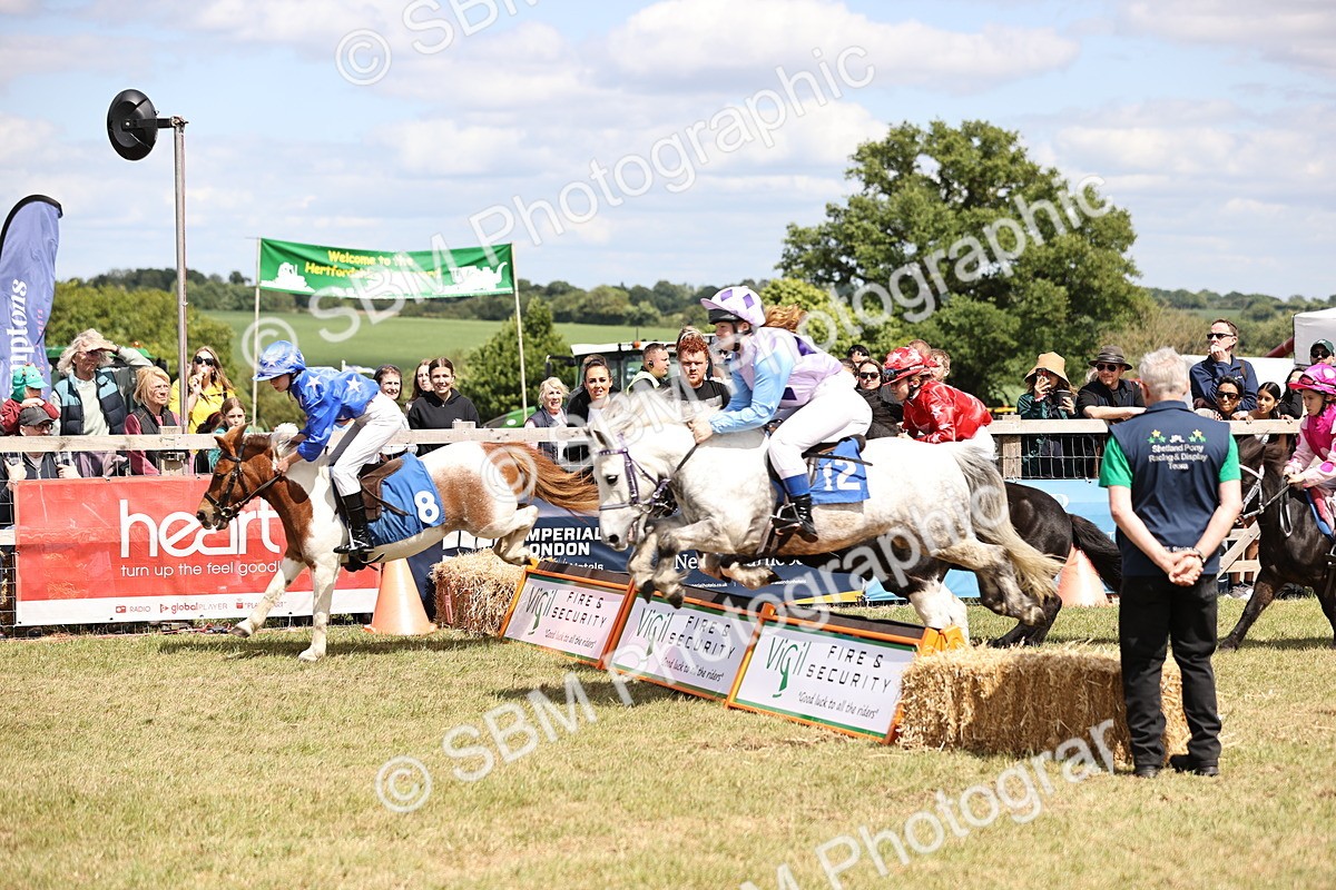 SBM_16584 - Dinky Derby