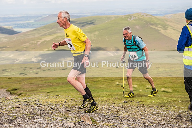 Blencathra-1253 - Blencathra Fell Race Sunday 28th June 2026