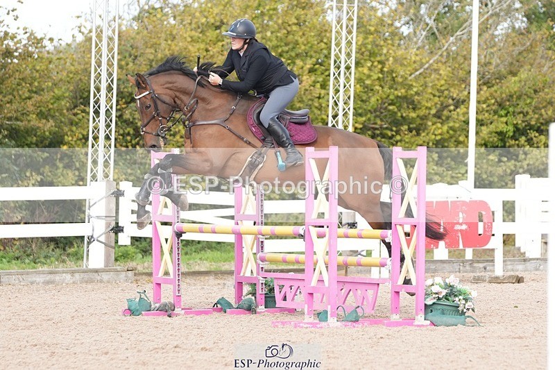 251005-110439-03120 - Cls 23 85cm Amateur Qualifier