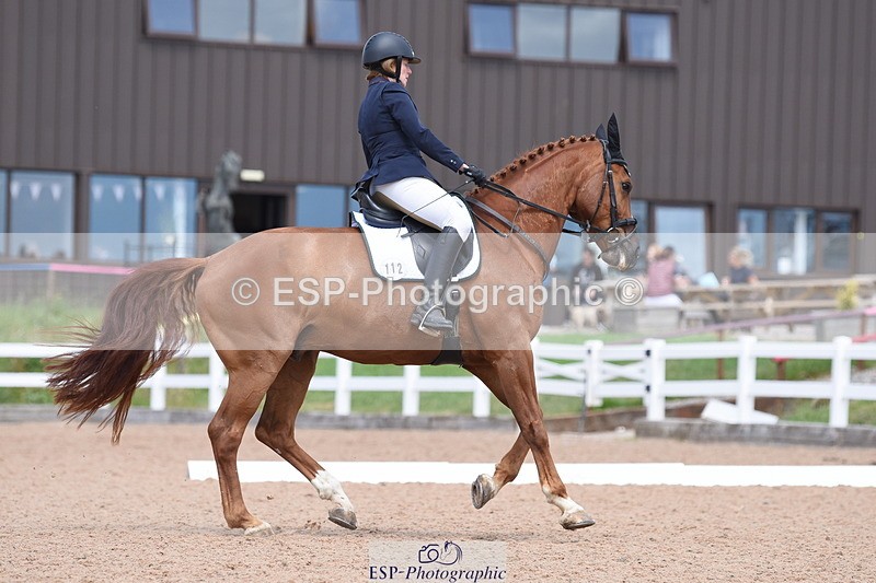 230702A-141054-10524 - Cls 5,6+7 Novice 27+30, Elementary 44