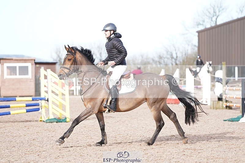 250125-123842-01363 - Club, Schools and CT 80cm